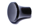 Appliance Knob (Asst)