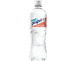 Flavored Bottled Water, 24 Oz (Flavors)