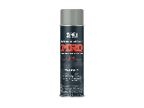 Seymour MRO Industrial Spray Paint, Light Gray (ANSI70) 16 Oz