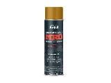 Seymour MRO Industrial Spray Paint, New Equipment Yellow 16 Oz
