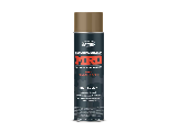 Seymour MRO Industrial Spray Paint, Cummins Beige 16 Oz