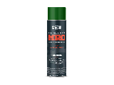 Seymour MRO Industrial Spray Paint, Cascade Green 16 Oz