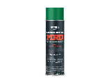 Seymour MRO Industrial Spray Paint, Safety Green 16 Oz