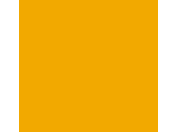 Krylon Farm & Implement Spray Paint (Colors)