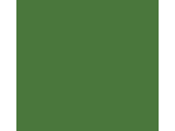 Krylon Farm & Implement Spray Paint (Colors)