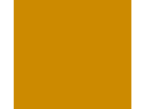 Krylon Farm & Implement Spray Paint (Colors)