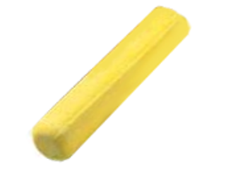 Railroad Crayon Chalk (Colors)