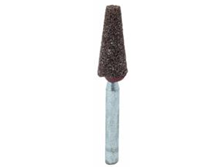 Aluminum Oxide Grinding Stone (Sizes)