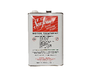 Sea Foam Fuel Treatment, 16 Oz