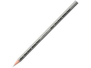 Welder's Layout Pencils (Colors)