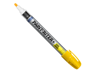 Pro-Line XT Liquid Paint Marker (Colors)