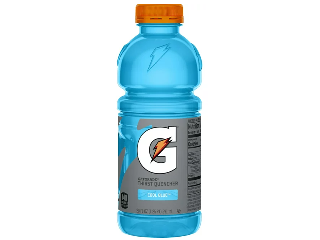 Gatorade Sports Drink 20 OZ Assorted FLavors