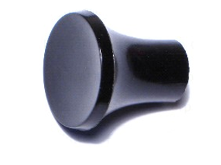 Appliance Knob (Asst)