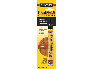 MINWAX Stain Marker Pen 1/3 Ounce (Colors)