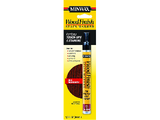 MINWAX Stain Marker Pen 1/3 Ounce (Colors)
