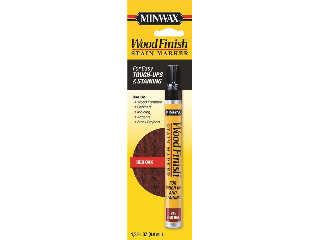 MINWAX Stain Marker Pen 1/3 Ounce (Colors)