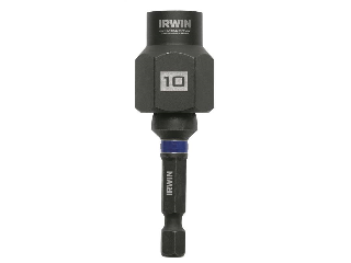 IRWIN Bolt Grip Impact Bit (Sizes)