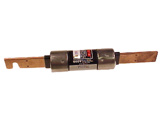 FRS-R Dual Element Fuse (Amps)