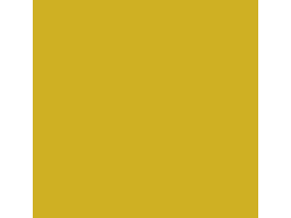 Krylon Farm & Implement Spray Paint (Colors)