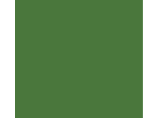 Krylon Farm & Implement Spray Paint (Colors)