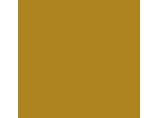 Krylon Farm & Implement Spray Paint (Colors)