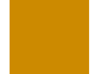 Krylon Farm & Implement Spray Paint (Colors)