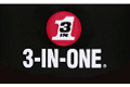 3 in 1