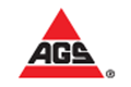 AGS