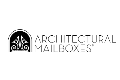 Architectural Mailboxes