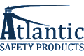 Atlantic Safety products