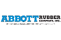 Abbott Rubber