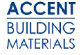 Accent Building Materials