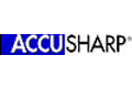 AccuSharp