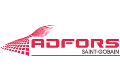 Saint Gobain