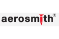 Aerosmith