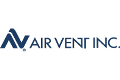 Air Vent Inc.