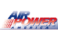 Airpower