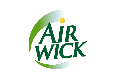 Airwick