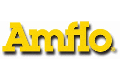 Amflo