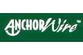 Anchor Wire