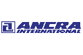 ancra