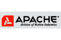 Apache