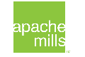 Apache Mills