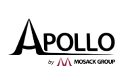 Apollo