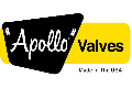 Apollo Valves
