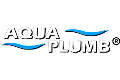 Aqua Plumb