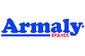 Armaly