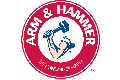 Arm & Hammer