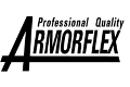 ArmorFlex