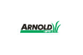 Arnold